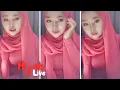 Download Lagu BIGO LIVE HIJAB CANTIK HIJABERS UPDATE HIJAB STYLES 2025