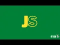 06 - JavaScript getDate getHours