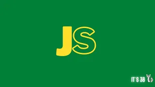 06 - JavaScript getDate getHours
