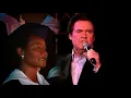 Red Hurley  - "How Great Thou Art". Live with the Samaru Choir in Nigeria.