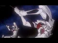 Download Lagu Xander - IN HEAT. | EVANGELION AMV