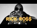 Rick Ross - Act a Fool (Official Audio) ft. Wale