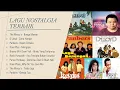Download Lagu Lagu Nostalgia Terbaik (The Mercys, Dlloyd, Panbers, Koes Plus, Broery, Ratih Purwasih, Pance)