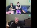 Download Lagu ‘can’t live without changbin’ original 2021 vs rearranged 2022 version~
