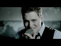 Michael Bublé - Everything [Official Music Video]