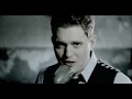 Download Lagu Michael Bublé - Everything [Official Music Video]