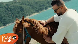 رصين أسمر - سلامات | Raseen Asmar - Salamat