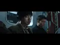 Masiwei - SNTS (Official Music Video)