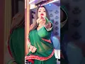 Download Lagu Silawat Pe Chudiya Forelu Ae Jaan || Pawan Singh || Rani || #bhojpuri #dance #shorts