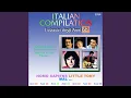 Download Lagu Non dimenticar