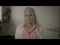 Raw Pamela Smart accepts responsibility in husband s death as she seeks commutation hearing