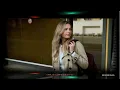 Download Lagu Новинка 2024 Таблетка Позитива (Оксана Насанович) - Я приеду к тебе