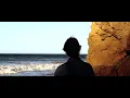 You're Not Alone - Semisonic