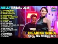 Download Lagu OJO GENDAKAN - DIFARINA INDRA  - ADELLA FULL ALBUM TERBARU 2025