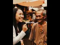 Download Lagu AKU PULANG #katakatabijak #katakata #katabijak #storywa #sheilaon7 #liriklagu