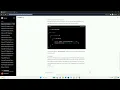 python for net pip