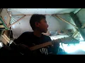 Download Lagu Kau mengajar kanku