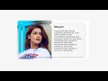 CSS Profile Card Hovering Effect using Pure CSS HTML CSS CodeEra