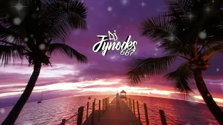 JYNOCKS687xWAAWININAxKANAKYxZOUK REMIXx2026