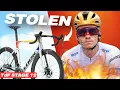 Download Lagu Remco Cracks In The Heat + Cofidis Bikes Stolen AGAIN? – Wild Ones TdF Stage 12 Highlights
