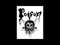 Download Lagu Poison - Sacrifice (1984)