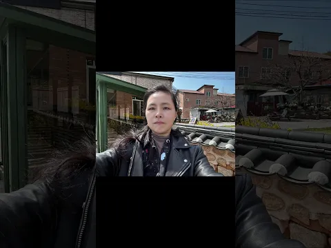 #MokpoUniversity #국립목포대학교 #전남도립대학교 #내학생과함께 #제자한테학식얻어먹는선생 #amikim 🤣🤣#drummajor