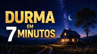 Como Aceitar as Mudanças e Dormir em Paz (O Milagre da Impermanência)