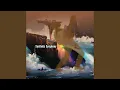 Download Lagu Synthetic Symphony