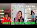 Download Lagu Songs Will Determine How Old You  Are TikTok Complilation 🎶