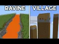 Download Lagu Minecraft's Most Unbelievable Seeds...