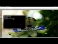 Linux Kernel - KGDB tutorial