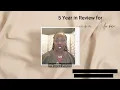 Agent Perspective 2025 Year in Review for Murrieta California - Lillian Powers Realtor