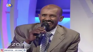 قسم بمحيك البدري عصام محمد نور اغاني و اغاني ٢٠١٩ 