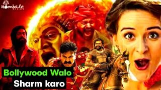 omg craze of south industry top 10 best south films