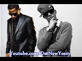 Fabolous (Ft. Drake - Throw It in The Bag) Official Remix