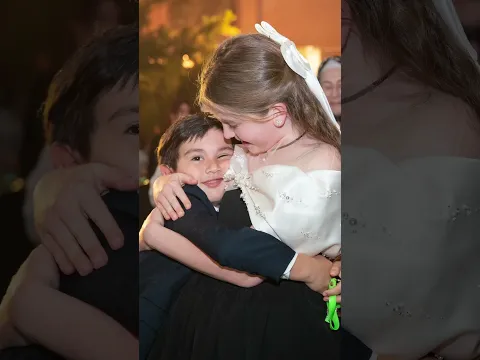 Prezidentimiz nevarasi Raniaxon Umarova katta qiz bo'ling ilohim ❤️👍