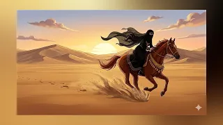                        لا لا يا الخيزرانة                                                      دندنها