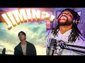 Download Lagu Jimin of BTS FAST X | Angel Pt. 1 NLE Choppa, Kodak Black, JVKE, \u0026 Muni Long MV | REACTION!!!