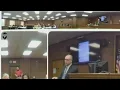 3 men charged in domestic terrorism plot against Gov Whitmer appear in court