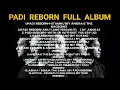 Download Lagu 𝗟𝗮𝗴𝘂 𝗣𝗮𝗱𝗶 𝗥𝗲𝗯𝗼𝗿𝗻 𝗙𝘂𝗹𝗹 𝗔𝗹𝗯𝘂𝗺 𝗧𝗮𝗻𝗽𝗮 𝗜𝗸𝗹𝗮𝗻
