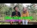 Download Lagu ORA WANI MBOJO || FILM PENDEK #CINGIRE