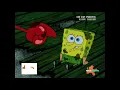 nicktoons on screen credits error 2025