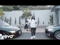 ShaqStar - Money Tree (Official Music Video)