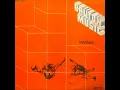 Brian Bennett - Discovery