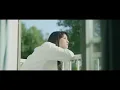 羊文学 - あいまいでいいよ (Official Music Video)