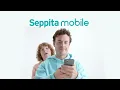 Craig Knows Aunt Susie Big Game Commercial 2023 Seppita Mobile