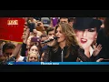 Download Lagu Shania Twain - That Don't Impress Me Much (Live on TODAY)