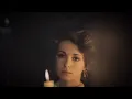 tanju okan - kadınım (eng lyrics)