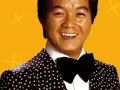 上を向いて歩こう - 'Sukiyaki' - Kyu Sakamoto (坂本 九) 1961.avi