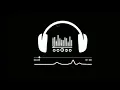 Download Lagu nada dering wa dj ular keren terbaru
